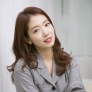 박신혜X류준열의 특별한 우정 "파리에서 여동생과…" 이미지