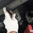 대원카서비스 이미지