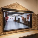 멘토태권도교육관 이미지