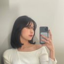 혜원미용실