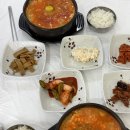 태백1호횟집 | [강릉1박2일] 🌊우당탕탕 대문자 P들의 강릉 여행 첫째 날🥔