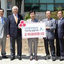 제주건강식품 이미지