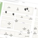 YB 당구클럽 이미지