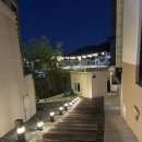 하운드호텔 거제장승포 이미지