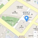 세븐일레븐 상암DMC빌점 이미지