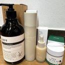 진뷰티 | 진아뜰리에 로컬 뷰티 브랜드 후기 | 스테모라 소로시 약초애 스킨케어 두피케어 사용기