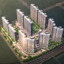 은계한양수자인더클래스(은계수자인클래스) 이미지