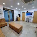 영락가정의학과의원 이미지