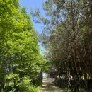 옥종119지역대 이미지