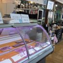 푸줏간 한우숯불 이미지