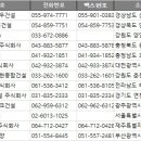 광산구-064 이미지