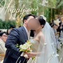 로엔제이스냅 이미지