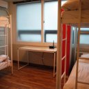 호스텔코리아 이미지