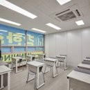 빛수학교습소
