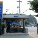 우면산7-2-10 이미지
