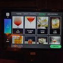 오스카 | 목포 평화광장 술집 더오스카 솔직 후기｜분위기·하이볼·안주까지 조용히 좋은 곳