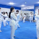 신촌본관(태권도) 이미지