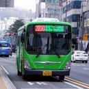 우림시장약국 이미지