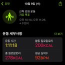 (주)구루픽 | 10월 (2) 왜 살쪘는지 알겠는 주간