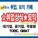 우빈개발 이미지