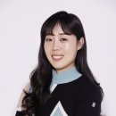 스튜디오 마이핏 트랙맨골프 이미지