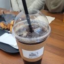 수트유