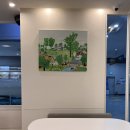 수목토농장 | 대전용전동신상카페 042COFFEE 복합터미널 본점