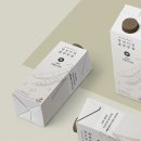 두유디자인