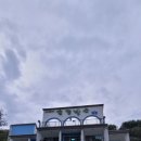 강촌프로방스 | 강촌 단체 가성비 펜션 프로방스 펜션 픽업 서비스 드랍서비스까지 해주셨어요.