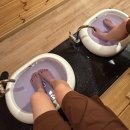 신하초등학교 | 이천 마사지 잘하는 곳 신하리 U아리수 24시 영업