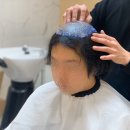 박승철위그스투디오대구 - 중구 중앙대로 360 | 박승철위그스투디오대구
