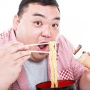 해동한의원 이미지