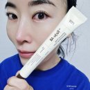 더좋은약사와약국 | 약국PDRN 약사추천크림 ~ 색소침착관리 시술후관리 재생크림 추천!