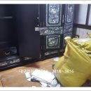 북구재활용센터 이미지