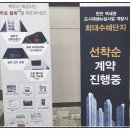 라이크하우스 Daum카페