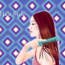솔잎미용실 - 동구 망양로 611 | 솔잎미용실