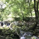 황둔황토마을 이미지