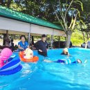 계곡농협주유소 이미지