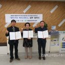 사상구종합사회복지관 이미지