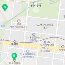 마곡에비앙공인중개사사무소 이미지