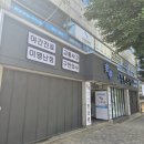 애드민디자인