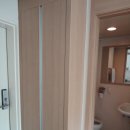 단대레드존 이미지