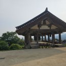 영주이야기 | [25.5월]경북 영주 여행#4- 영원(永远)의 고요, [부석사]