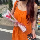 하다(HADA) 이미지