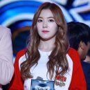 아이린PC방 이미지