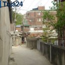 수색국철 이미지