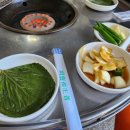 점촌식당 이미지