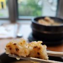 6790 | 창원 중동 맛집 백제13월삼계탕｜부모님과 아이랑 전복삼계탕 가족외식 재방문 후기