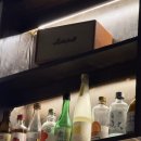 [부산 기장] 구십육도 -분위기 좋은 정관술집, 정관신상이자카야