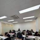 명영어고등관학원
